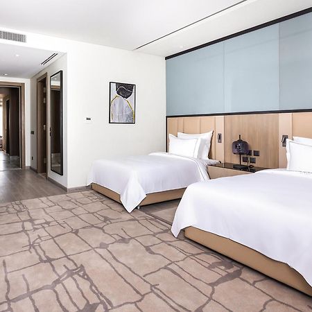 Hotel Club Prive By Rixos Sharm El Sheikh Zewnętrze zdjęcie