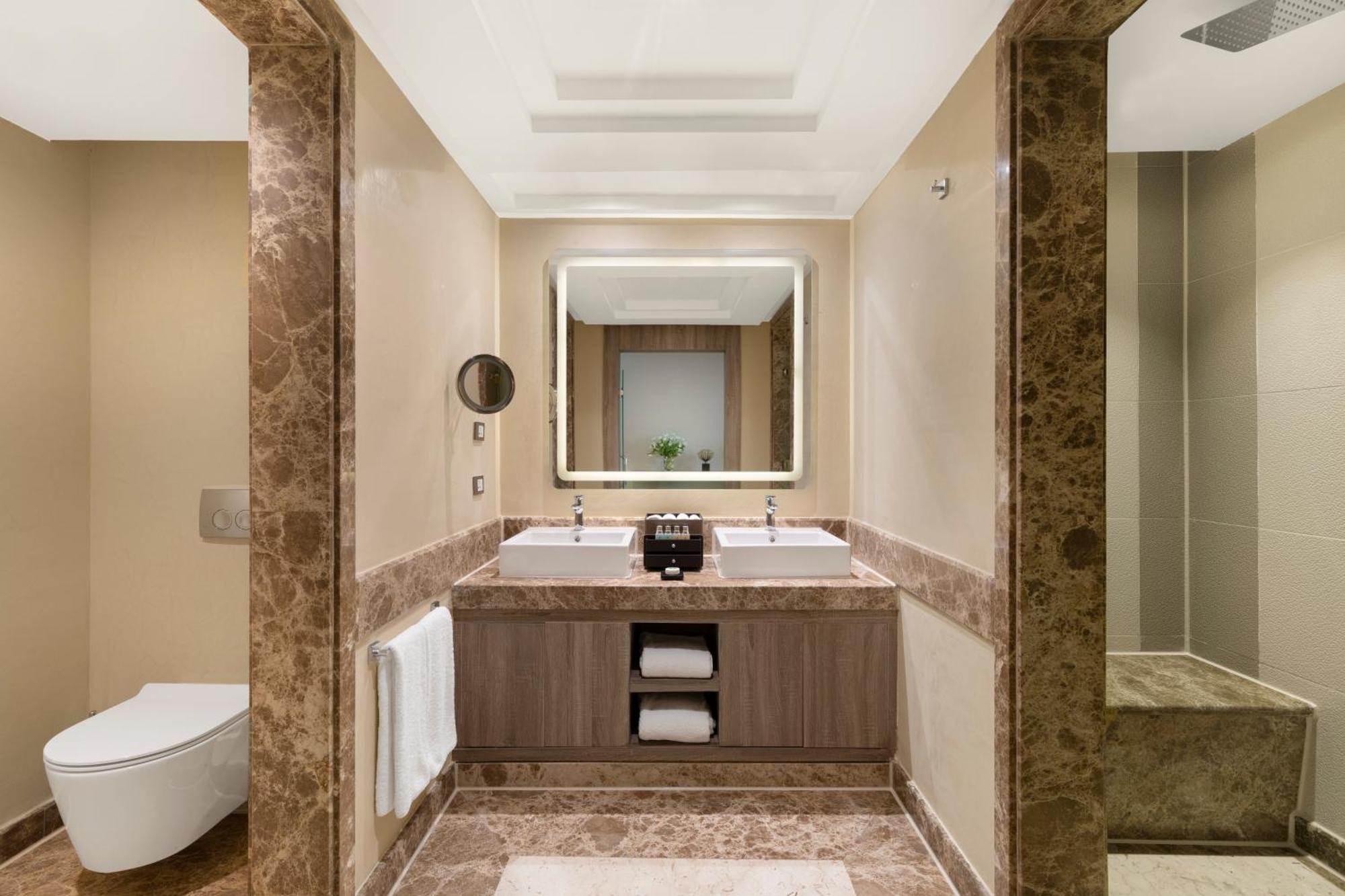 Hotel Club Prive By Rixos Sharm El Sheikh Pokój zdjęcie