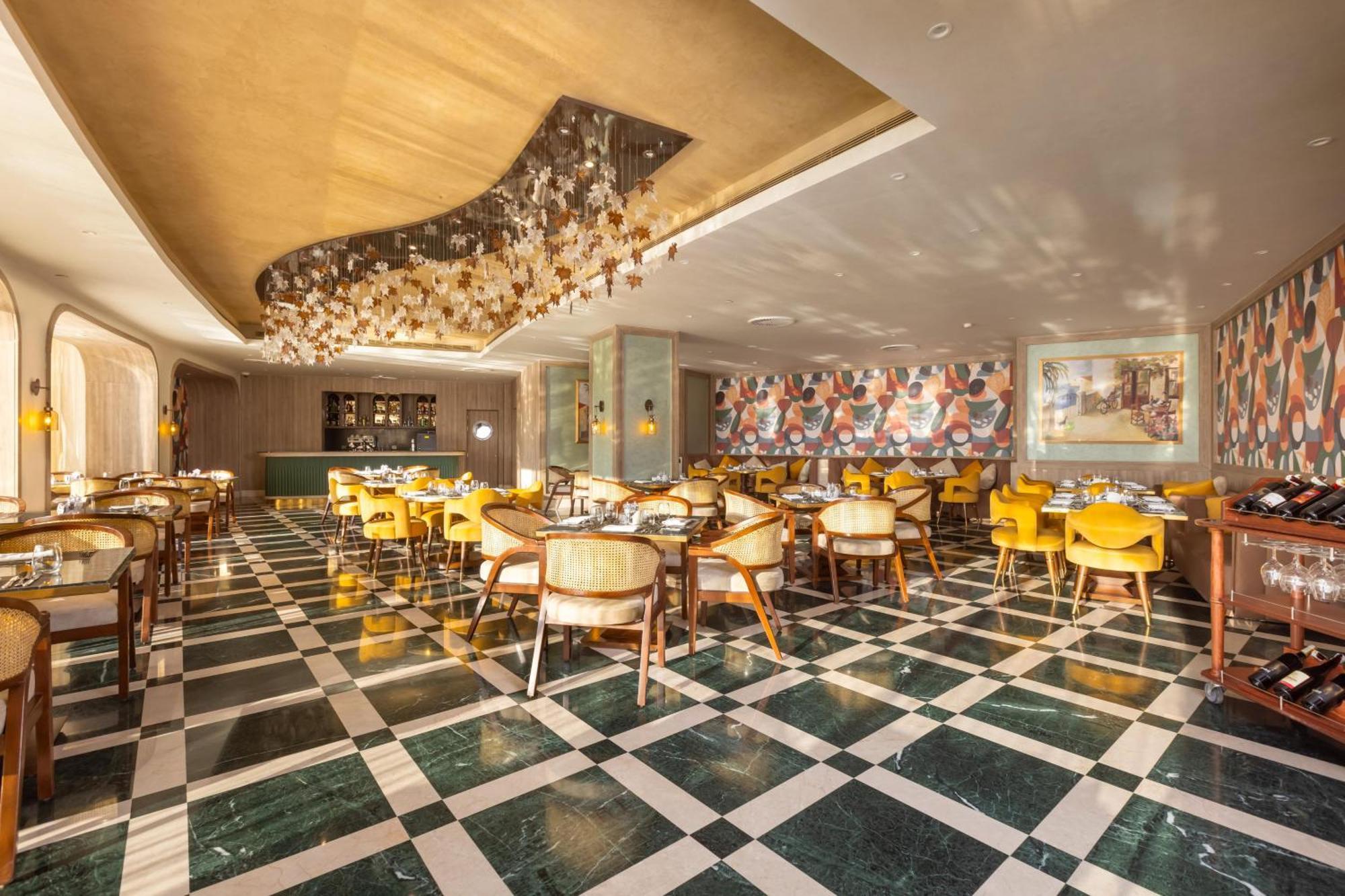 Hotel Club Prive By Rixos Sharm El Sheikh Zewnętrze zdjęcie